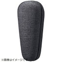Panasonic|パナソニック メンズシェーバー用 USB充電ケース ESLS9AXL7007