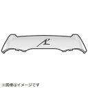 Panasonic|パナソニック メンズシェーバー用 外刃フレーム(黒用) ESLV5DK0047