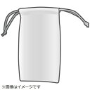 Panasonic|パナソニック メンズシェーバー用 ポーチ ESLV9AL7007