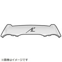 Panasonic|パナソニック メンズシェーバー用 外刃フレーム ESLV9ES0047