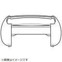 Panasonic|パナソニック メンズシェーバー用 外刃フレーム ESMT21H0047