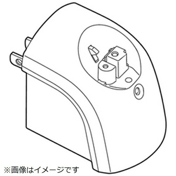 Panasonicåѥʥ˥å 󥺥С ACץ ESRL13K7657