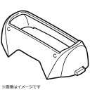 Panasonic|パナソニック メンズシェーバー用 外刃フレーム(赤) ESRL13R0047