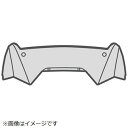Panasonic|パナソニック メンズシェーバー用 外刃フレーム(青) ESRL34A0047