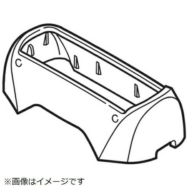 パナソニック｜Panasonic メンズシェ