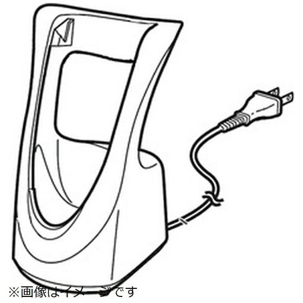 Panasonic｜パナソニック ヘアーカッター用 ACアダプター ESSL21K7657