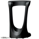 Panasonic|パナソニック メンズシェーバー用 充電スタンド ESST27K7657(2)