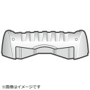 Panasonic|パナソニック メンズシェーバー用 外刃フレーム(赤) ESST6RR0007(2)