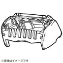 Panasonic|パナソニック メンズシェーバー用 外刃フレーム(赤) ESST8NR0007