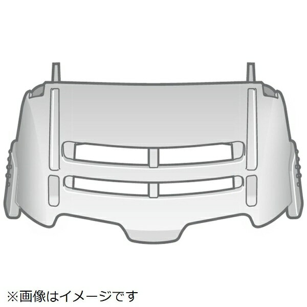 パナソニック｜Panasonic メンズシェ