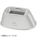 Panasonic|パナソニック 除毛・脱毛器用 ワイドアタッチメント ESWG0AS7207
