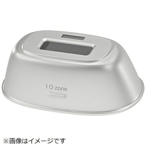 Panasonic|パナソニック 除毛・脱毛器用 I・Oゾーン用アタッチメント ESWG0AS7277 Panasonic|パナソニック 除毛・脱毛器用 I・Oゾーン用アタッチメント ESWG0AS7277