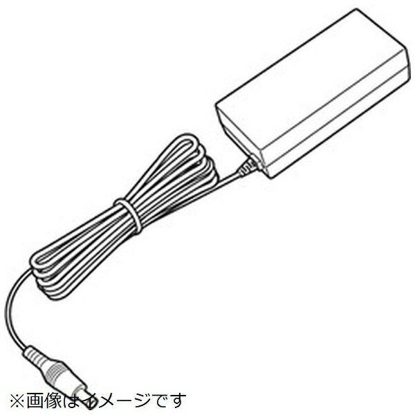 楽天市場】パナソニック 脱毛器 es-wp80の通販