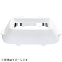 Panasonic|パナソニック 除毛・脱毛器用 ボディ・Vゾーン用アタッチメント ESWP98W7207