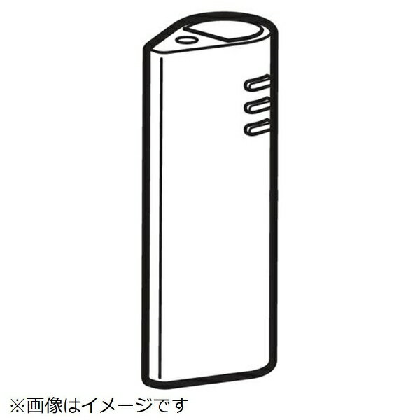 パナソニック｜Panasonic 除毛・脱毛器用 キャップ ESWR61X7157