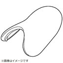 Panasonic|パナソニック 乗馬フィットネス機器用 座部クッション EU6414A3687N
