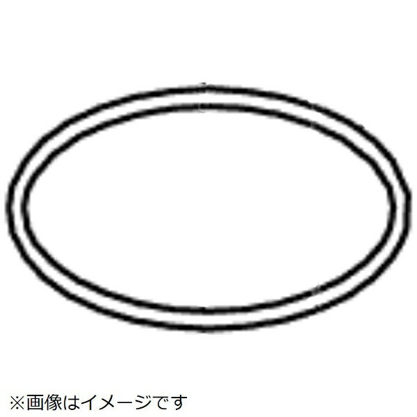 【対応機種】EW-DJ42-W/EW-DJ41-W※ご購入の際は、メーカー、本体型番等をご確認ください。【ご注文時の注意】メーカー保証書は同梱しておりません。ご返品はお受けできません。お買い求めの際は必ず対応機種をご確認ください。部品扱いのため、メーカー在庫状況により、仕様・外観が異なる代替商品でお届けとなる場合があります。お取り寄せ時、生産が終了している場合キャンセルととさせていただきます。