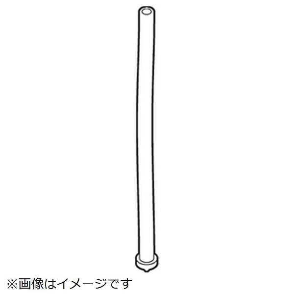 Panasonic｜パナソニック ジェットウォッシャー用 吸上げチューブ EWDJ51A0687