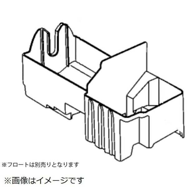 pi\jbNbPanasonic C@p g[ FKA0060085