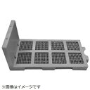 Panasonic|パナソニック 加湿機 除菌ユニット FKA0430056
