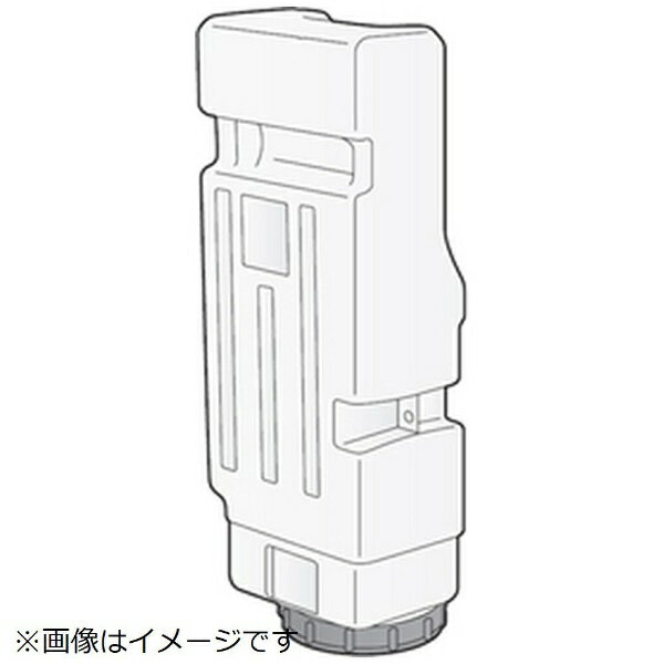 Panasonic｜パナソニック 空気清浄機用 タンク（キャップ付き） FKA0720912