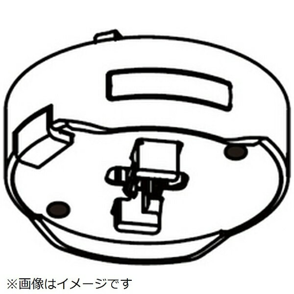 Panasonic�åѥʥ��˥å� ������󥰥饤���� �����ץ� �����å�F NZ2717M