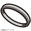Panasonic|パナソニック デジタルカメラ用 デコレーションリング(ブラック) SDW0170K