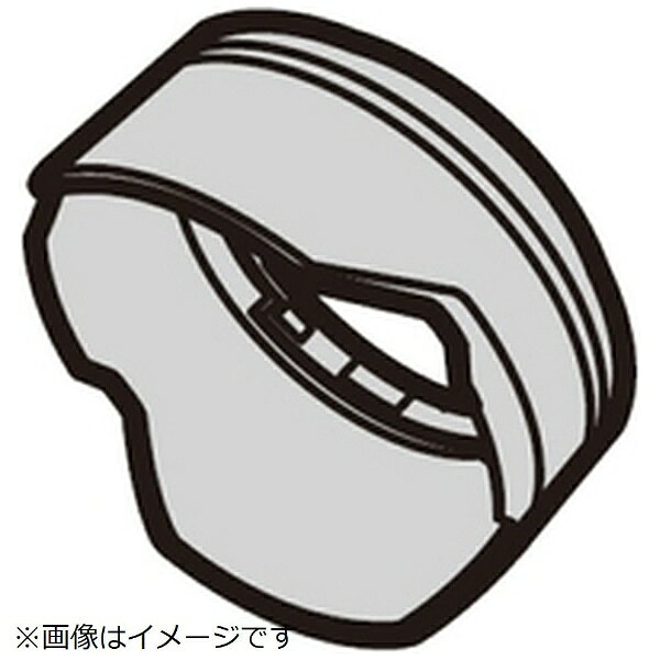 Panasonic�åѥʥ��˥å� �ǥ����륫����� ��󥺥ա��ɡʥ���С��� SYA0025