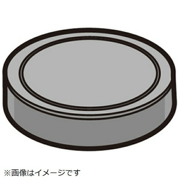 Panasonic｜パナソニック デジタルカメラ用 レンズフロントキャップ VFC4560