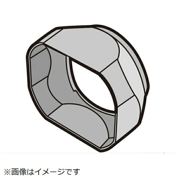 【対応機種】H-X025※ご購入の際は、メーカー、本体型番等をご確認ください。【ご注文時の注意】メーカー保証書は同梱しておりません。ご返品はお受けできません。お買い求めの際は必ず対応機種をご確認ください。部品扱いのため、メーカー在庫状況により、仕様・外観が異なる代替商品でお届けとなる場合があります。お取り寄せ時、生産が終了している場合キャンセルととさせていただきます。