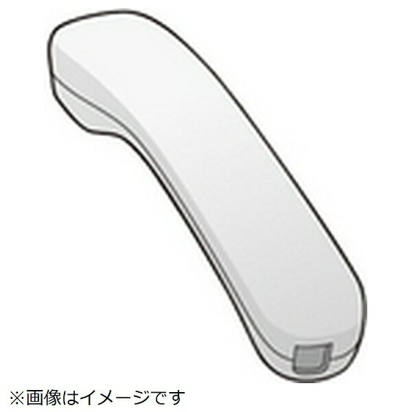 楽天市場】パーソナルファクス パナソニックの通販