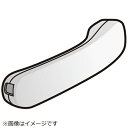 Panasonic|パナソニック ファクス・電話機用 受話器 PNLXR1012Z