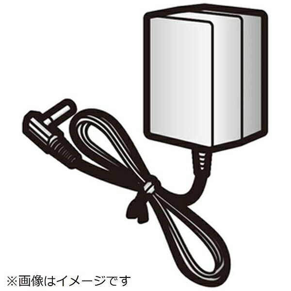 楽天市場】パナソニック社製補聴器用アダプター◇wh－pc1200jの通販
