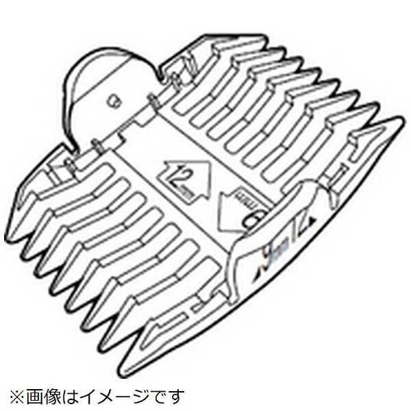 パナソニック｜Panasonic ペット用バ