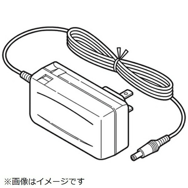 パナソニック｜Panasonic ボディ・フ