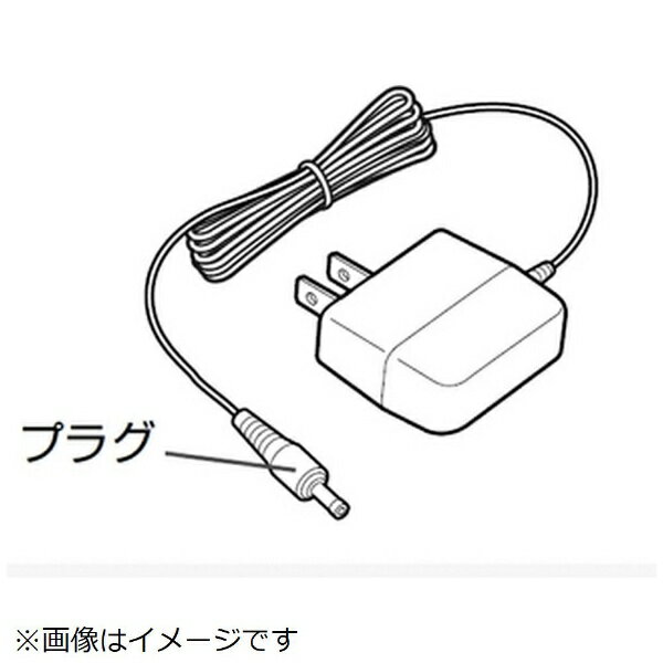 【対応機種】EW-NA63-P/EW-NA63-PN/EW-NA63-W※ご購入の際は、メーカー、本体型番等をご確認ください。【ご注文時の注意】メーカー保証書は同梱しておりません。ご返品はお受けできません。お買い求めの際は必ず対応機種をご確認ください。部品扱いのため、メーカー在庫状況により、仕様・外観が異なる代替商品でお届けとなる場合があります。お取り寄せ時、生産が終了している場合キャンセルととさせていただきます。