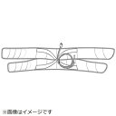 Panasonic|パナソニック ボディ・フットケア用 ベルト(ブラック) EWNA75K4707