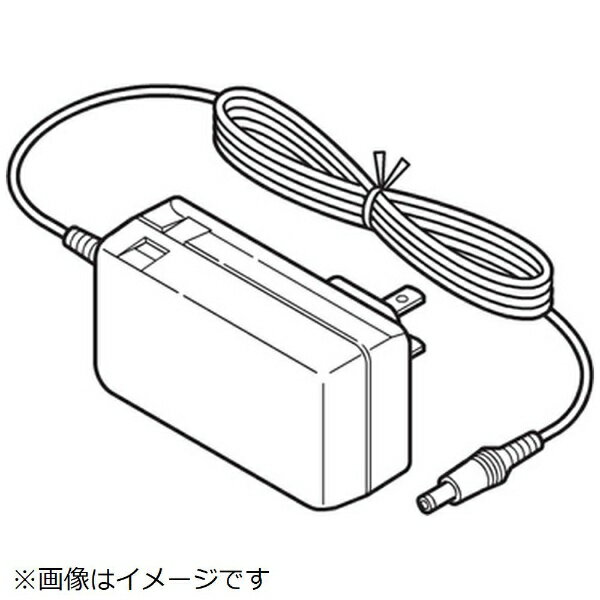 パナソニック｜Panasonic マッサージ