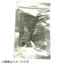 Panasonic|パナソニック 整水器・浄水器用 通水路洗浄剤 PVL-P8634S