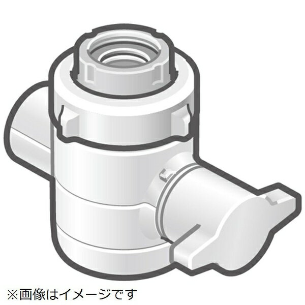 パナソニック｜Panasonic 整水器・浄