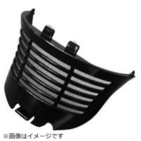 【対応機種】F-GMG01-K/F-C100G※ご購入の際は、メーカー、本体型番等をご確認ください。【ご注文時の注意】メーカー保証書は同梱しておりません。ご返品はお受けできません。お買い求めの際は必ず対応機種をご確認ください。部品扱いのため、メーカー在庫状況により、仕様・外観が異なる代替商品でお届けとなる場合があります。お取り寄せ時、生産が終了している場合キャンセルととさせていただきます。