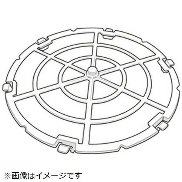 【対応機種】F-VXK80S-WZ/F-VC70XJ-K/F-VC70XJ-W/F-VC70XK-T/F-VC70XK-W/F-VXJ70-K/F-VXJ70-W/F-VXJ90-SZ/F-VXJ90-WZ/F-VXK70-T/F-VXK70-W/F-VXK90-SZ※ご購入の際は、メーカー、本体型番等をご確認ください。【ご注文時の注意】メーカー保証書は同梱しておりません。ご返品はお受けできません。お買い求めの際は必ず対応機種をご確認ください。部品扱いのため、メーカー在庫状況により、仕様・外観が異なる代替商品でお届けとなる場合があります。お取り寄せ時、生産が終了している場合キャンセルととさせていただきます。