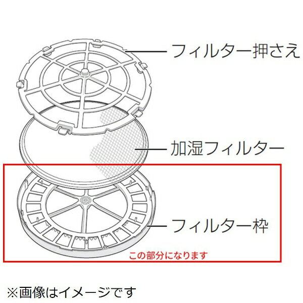 ѥʥ˥åPanasonic  ե륿 FFJ0080225