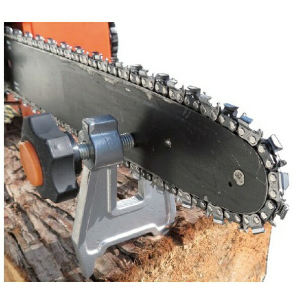 �ϡ��ȥե롦����ѥ��HEART HF������������ HJ91T-58BP-1P ��91F-58�� P3/8