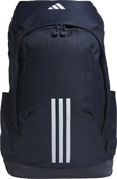 アディダス｜adidas イーピーエス バックパック 30(NSサイズ：32cm×52cm×16cm/レジェンドインク) IKK27【返品交換不可】