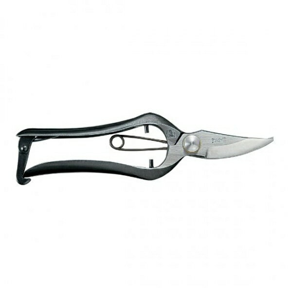 喜久和｜KIKUWA 喜久和 #1141 兼用芽切鋏