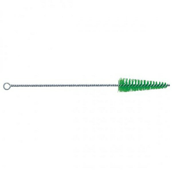 喜久和｜KIKUWA 喜久和 #1347 盆栽ブラシ ナイロン