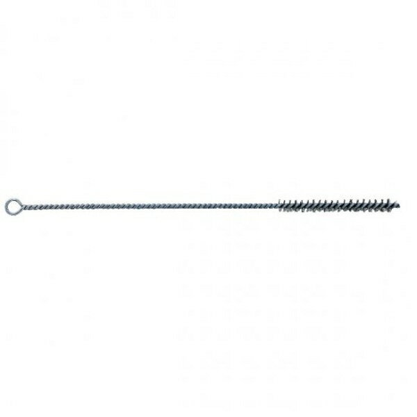 喜久和｜KIKUWA 喜久和 #1348 盆栽ブラシ ステン・細