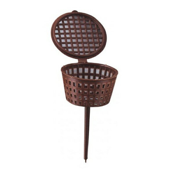 ����¡�KIKUWA ����� #1654 �ե��������ƴ� �ѥå�10��