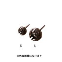 【エントリーで最大全額ポイント還元|6/27迄】 喜久和|KIKUWA 喜久和 #2651 プチドームS 100個入